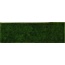 Ape Genuine С000622807 A041658_Emerald 6,5*20 piastrella da parete 6,5x20 cm, Spagna, craquelé - foto 1