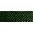 Ape Genuine С000622808 A041663_Mimosa Emerald 6,5*20 vægflise 6,5x20 cm, Spanien, krakelering - foto 1