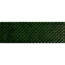 Ape Genuine С000622808 A041663_Mimosa Emerald 6,5*20 wandtegel 6,5x20 cm, Spanje, craquelé - foto 1 - foto 1