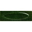 Ape Genuine С000622809 A041668_Capella Emerald 6,5*20 wall tile 6,5x20 cm, Spain, crackle - photo 1