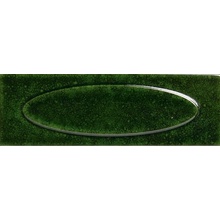 Ape Genuine С000622809 A041668_Capella Emerald 6,5*20 wandtegel 6,5x20 cm, Spanje, craquelé - foto 1 - foto 1