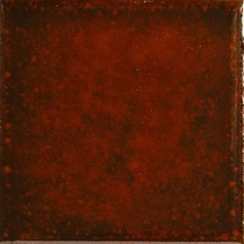 Ape Genuine С000622798 A041645_Garnet 10*10 wandtegel 10x10 cm, Spanje, craquelé - foto 1 - foto 1