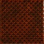 Ape Genuine С000622799 A041650_Mimosa Garnet 10*10 piastrella da parete 10x10 cm, Spagna, craquelé - foto 1