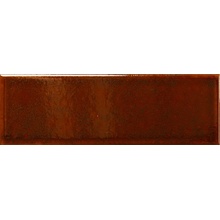 Ape Genuine С000622801 A041660_Garnet 6,5*20 wandtegel 6,5x20 cm, Spanje, craquelé - foto 1 - foto 1