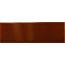 Ape Genuine С000622801 A041660_Garnet 6,5*20 wall tile 6,5x20 cm, Spain, crackle - photo 1