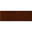 Ape Genuine С000622802 A041665_Mimosa Garnet 6,5*20 stěnová dlaždice 6,5x20 cm, Španělsko, krakelování - fotografie 1