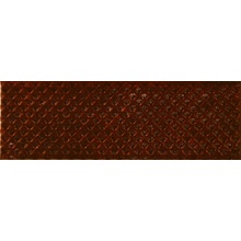 Ape Genuine С000622802 A041665_Mimosa Garnet 6,5*20 wandtegel 6,5x20 cm, Spanje, craquelé - foto 1 - foto 1