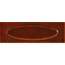 Ape Genuine С000622803 A041670_Capella Garnet 6,5*20 wall tile 6,5x20 cm, Spain, crackle - photo 1