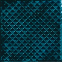 Ape Genuine С000622811 A041649_Mimosa Zafire 10*10 wandtegel 10x10 cm, Spanje, craquelé - foto 1 - foto 1