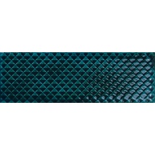 Ape Genuine С000622814 A041664_Mimosa Zafire 6,5*20 wandtegel 6,5x20 cm, Spanje, craquelé - foto 1 - foto 1