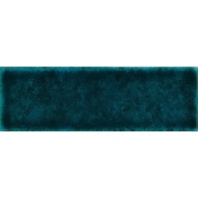 Ape Genuine С000622813 A041659_Zafire 6,5*20 wandtegel 6,5x20 cm, Spanje, craquelé - foto 1 - foto 1