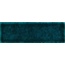 Ape Genuine С000622813 A041659_Zafire 6,5*20 vægflise 6,5x20 cm, Spanien, krakelering - foto 1