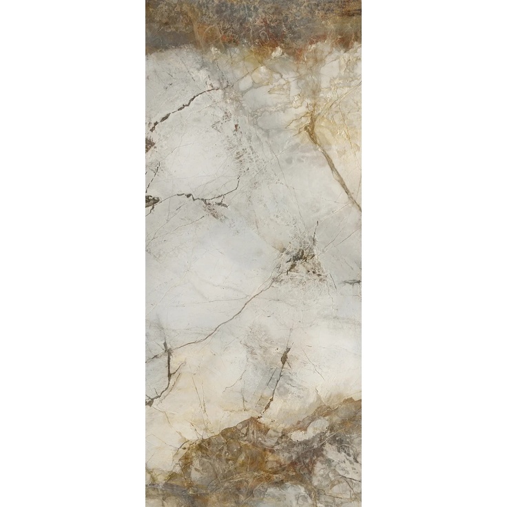 Ape Gold Hard С000562651 A039848_Goldhard_pol_rect porcelain tile 120x280 cm, Spain, other types of marble - photo 1 Ape Gold Hard С000562651 A039848_Goldhard_pol_rect porcelain tile 120x280 cm, Spain, other types of marble - photo 1