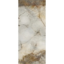 Ape Gold Hard С000562651 A039848_Goldhard_pol_rect keramisch graniet 120x280 cm, Spanje, andere soorten marmer - foto 1 - foto 1
