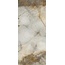 Ape Gold Hard С000562651 A039848_Goldhard_pol_rect porcelain tile 120x280 cm, Spain, other types of marble - photo 1 Ape Gold Hard С000562651 A039848_Goldhard_pol_rect porcelain tile 120x280 cm, Spain, other types of marble - photo 1