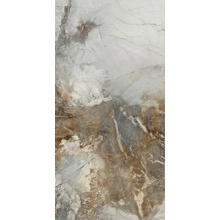 Ape Gold Hard С000562652 A039845_Goldhard_pol_rect keramisch graniet 60x120 cm, Spanje, andere soorten marmer - foto 1 - foto 1