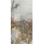 Ape Gold Hard С000562652 A039845_Goldhard_pol_rect porcelain tile 60x120 cm, Spain, other types of marble - photo 1