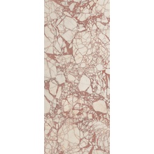 Ape Granviola A044844 120*280 3D Honed gres porcelanowy 120x280 cm, Hiszpania, inne rodzaje marmuru - zdjęcie 1 - zdjęcie 1