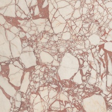 Ape Granviola A045838 120*120 3D Honed gres porcelanowy 120x120 cm, Hiszpania, inne rodzaje marmuru - zdjęcie 1 - zdjęcie 1