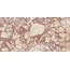 Ape Granviola A044589 60*120 3D Honed gres porcelanowy 60x120 cm, Hiszpania, inne rodzaje marmuru - zdjęcie 1