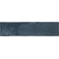 Ape Grunge С000409018 A031762_Grunge_blue_7,5x30 stěnová dlaždice 7,5x30 cm, Španělsko - fotografie 1