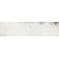Ape Grunge С000409015 A027200_Grunge_iron_7,5x30 Wandfliese 7,5x30 cm, Spanien - Foto 1