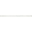 Ape Grunge С000409021 A034009_Edgestick_iron_1,5x30 Pencil 1,5x30 cm, Spain - photo 1 Ape Grunge С000409021 A034009_Edgestick_iron_1,5x30 Pencil 1,5x30 cm, Spain - photo 1