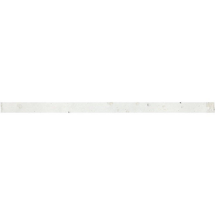 Ape Grunge С000409021 A034009_Edgestick_iron_1,5x30 Pencil 1,5x30 cm, Spain - photo 1 Ape Grunge С000409021 A034009_Edgestick_iron_1,5x30 Pencil 1,5x30 cm, Spain - photo 1