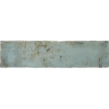 Ape Grunge С000409017 A031761_Grunge_aqua_7,5x30 seinälaatta 7,5x30 cm, Espanja - kuva 1 - kuva 1
