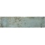 Ape Grunge С000409017 A031761_Grunge_aqua_7,5x30 kafel ścienny 7,5x30 cm, Hiszpania - zdjęcie 1 Ape Grunge С000409017 A031761_Grunge_aqua_7,5x30 kafel ścienny 7,5x30 cm, Hiszpania - zdjęcie 1