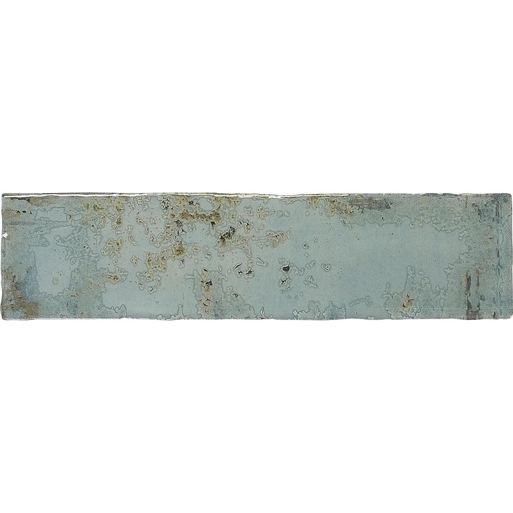 Ape Grunge С000409017 A031761_Grunge_aqua_7,5x30 kafel ścienny 7,5x30 cm, Hiszpania - zdjęcie 1 Ape Grunge С000409017 A031761_Grunge_aqua_7,5x30 kafel ścienny 7,5x30 cm, Hiszpania - zdjęcie 1