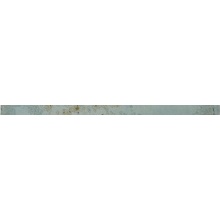 Ape Grunge С000409022 A034010_Edgestick_aqua_1,5x30 Lyijykynä 1,5x30 cm, Espanja - kuva 1 - kuva 1