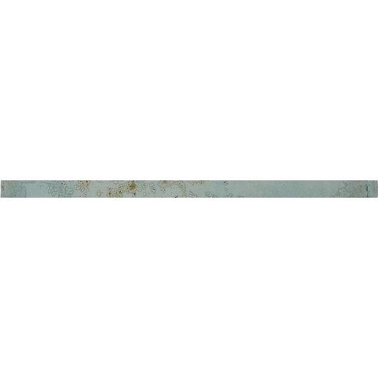 Ape Grunge С000409022 A034010_Edgestick_aqua_1,5x30 Blyertspenna 1,5x30 cm, Spanien - foto 1 Ape Grunge С000409022 A034010_Edgestick_aqua_1,5x30 Blyertspenna 1,5x30 cm, Spanien - foto 1