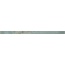 Ape Grunge С000409022 A034010_Edgestick_aqua_1,5x30 Blyertspenna 1,5x30 cm, Spanien - foto 1 Ape Grunge С000409022 A034010_Edgestick_aqua_1,5x30 Blyertspenna 1,5x30 cm, Spanien - foto 1