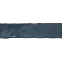 Ape Grunge С000409018 A031762_Grunge_blue_7,5x30 seinälaatta 7,5x30 cm, Espanja - kuva 1 - kuva 1