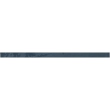 Ape Grunge С000409023 A034011_Edgestick_blue_1,5x30 Lyijykynä 1,5x30 cm, Espanja - kuva 1 - kuva 1