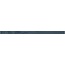Ape Grunge С000409023 A034011_Edgestick_blue_1,5x30 Potlood 1,5x30 cm, Spanje - foto 1