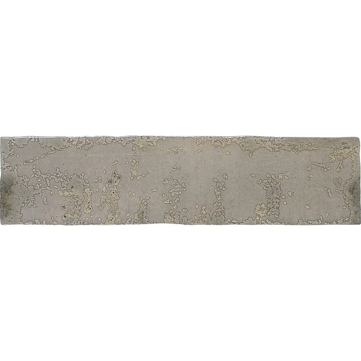 Ape Grunge С000409019 A031763_Grunge_grey_7,5x30 väggplatta 7,5x30 cm, Spanien - foto 1 Ape Grunge С000409019 A031763_Grunge_grey_7,5x30 väggplatta 7,5x30 cm, Spanien - foto 1