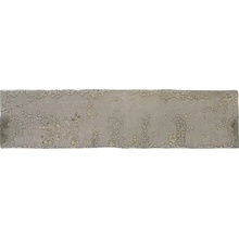 Ape Grunge С000409019 A031763_Grunge_grey_7,5x30 seinälaatta 7,5x30 cm, Espanja - kuva 1 - kuva 1