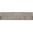 Ape Grunge С000409019 A031763_Grunge_grey_7,5x30 väggplatta 7,5x30 cm, Spanien - foto 1 Ape Grunge С000409019 A031763_Grunge_grey_7,5x30 väggplatta 7,5x30 cm, Spanien - foto 1