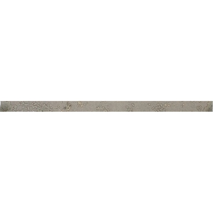 Ape Grunge С000409025 A034013_Edgestick_grey_1,5x30 Lyijykynä 1,5x30 cm, Espanja - kuva 1 Ape Grunge С000409025 A034013_Edgestick_grey_1,5x30 Lyijykynä 1,5x30 cm, Espanja - kuva 1
