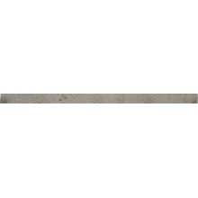Ape Grunge С000409025 A034013_Edgestick_grey_1,5x30 Lyijykynä 1,5x30 cm, Espanja - kuva 1 - kuva 1