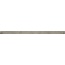 Ape Grunge С000409025 A034013_Edgestick_grey_1,5x30 Lyijykynä 1,5x30 cm, Espanja - kuva 1 Ape Grunge С000409025 A034013_Edgestick_grey_1,5x30 Lyijykynä 1,5x30 cm, Espanja - kuva 1