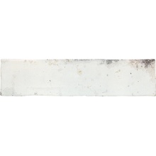 Ape Grunge С000409015 A027200_Grunge_iron_7,5x30 seinälaatta 7,5x30 cm, Espanja - kuva 1 - kuva 1