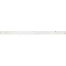 Ape Grunge С000409021 A034009_Edgestick_iron_1,5x30 Lyijykynä 1,5x30 cm, Espanja - kuva 1 - kuva 1