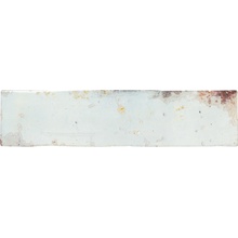 Ape Grunge С000409016 A027201_Grunge_oxid_7,5x30 seinälaatta 7,5x30 cm, Espanja - kuva 1 - kuva 1