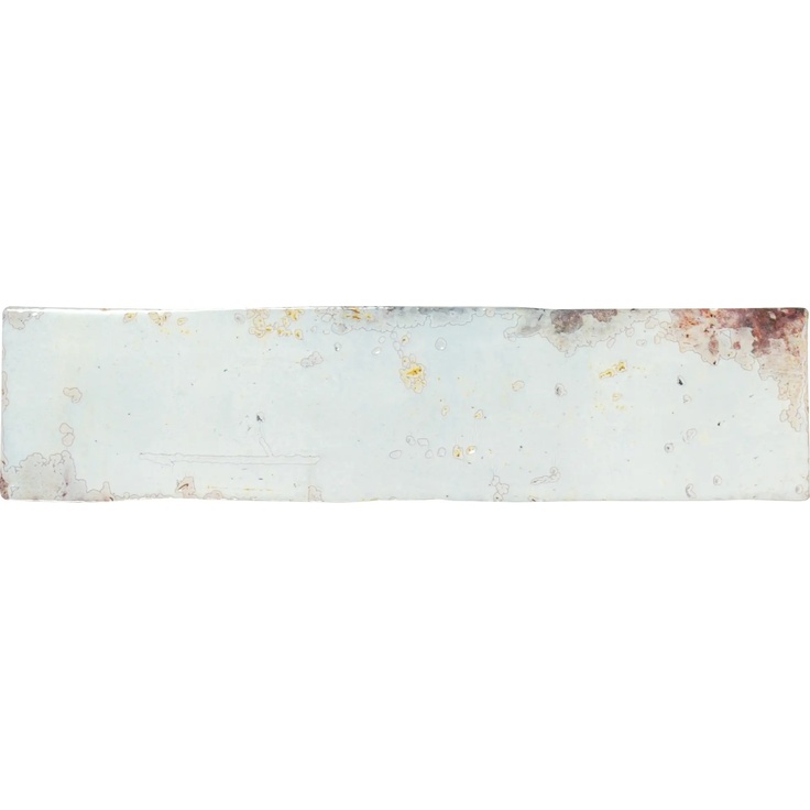 Ape Grunge С000409016 A027201_Grunge_oxid_7,5x30 väggplatta 7,5x30 cm, Spanien - foto 1 Ape Grunge С000409016 A027201_Grunge_oxid_7,5x30 väggplatta 7,5x30 cm, Spanien - foto 1