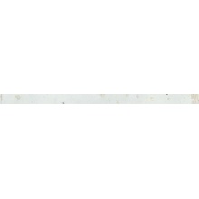 Ape Grunge С000409024 A034012_Edgestick_oxid_1,5x30 Lyijykynä 1,5x30 cm, Espanja - kuva 1 - kuva 1