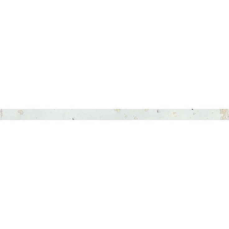 Ape Grunge С000409024 A034012_Edgestick_oxid_1,5x30 Ołówek 1,5x30 cm, Hiszpania - zdjęcie 1 Ape Grunge С000409024 A034012_Edgestick_oxid_1,5x30 Ołówek 1,5x30 cm, Hiszpania - zdjęcie 1
