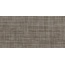 Ape Habitat С000489733 A037154_Habitat_cappuccino_30x60 grès cérame 30x60 cm, Espagne, tissu - photo 1